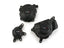 Puig Engine Cover for Honda CBR1000 RR Fireblade SP (17-19)