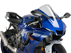 Puig Sport Downforce Spoilers for Yamaha R1 Race (24)