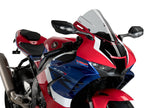 Puig Z-Racing Screen for Honda CBR1000RR-R Fireblade SP (20-25)