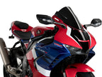 Puig Z-Racing Screen for Honda CBR1000RR-R Fireblade (20-25)