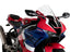 Puig Z-Racing Screen for Honda CBR1000RR-R Fireblade SP (20-25)