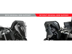 Puig New Generation Touring Screen In Clear for BMW F900 R (20-24)