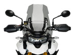 Puig Touring Screen In Clear for Triumph Tiger 900 GT (20-23)