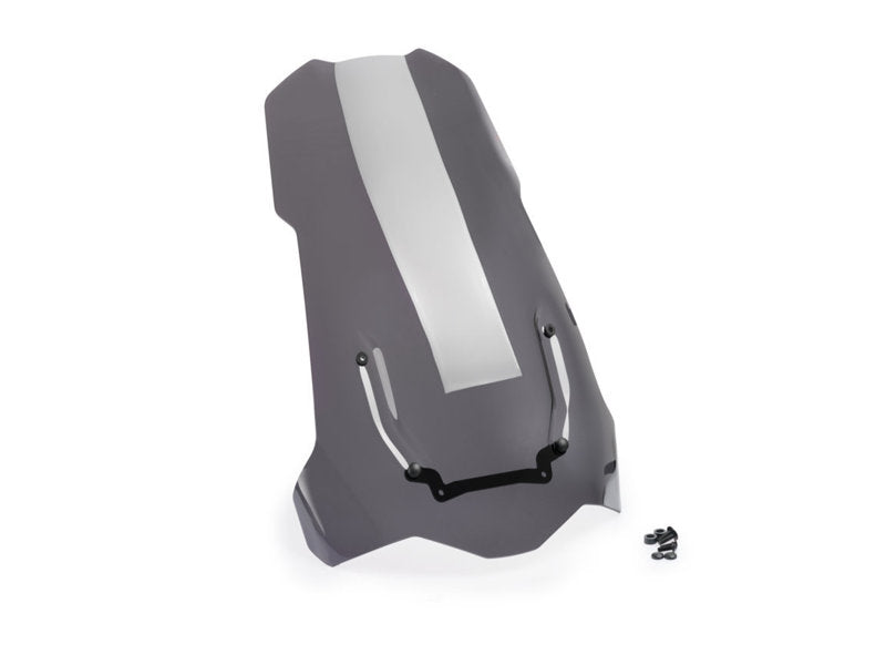 Puig Touring Screen for Triumph Tiger 900 Rally Pro (20-24)