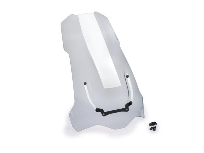 Puig Touring Screen for Triumph Tiger 900 Rally Pro (20-24)