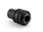 Puig Vintage 2.0 Frame Sliders for Benelli Leoncino 250 (20-24)
