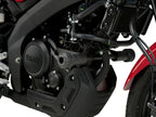 Puig Vintage 2.0 Frame Sliders for Yamaha XSR 125 (21-24)