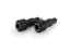 Puig Vintage 2.0 Frame Sliders for Yamaha XSR125 (21-26)