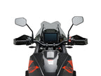 Puig Sport Screen In Clear for KTM 1290 Super Adventure S (21-24)