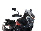 Puig Sport Screen for KTM 1290 Super Adventure S (21-25)