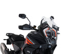 Puig Sport Screen for KTM 1290 Super Adventure R (21-25)