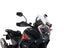 Puig Sport Screen for KTM 1290 Super Adventure R (21-25)