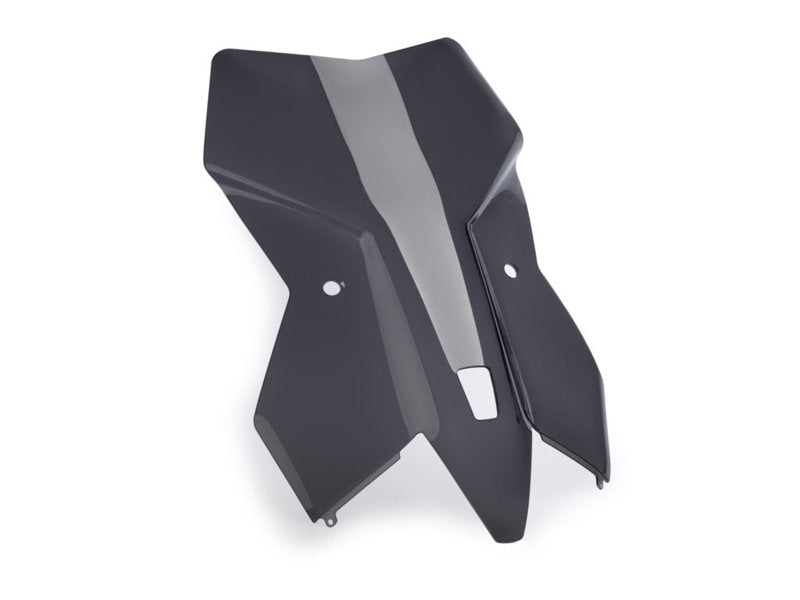 Puig Touring Screen for KTM 390 Adventure SW (24)