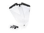 Puig Headlight Protector In Clear for KTM 890 Adventure (21-22)