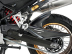 Puig Hugger for BMW F850 GS (18-23)