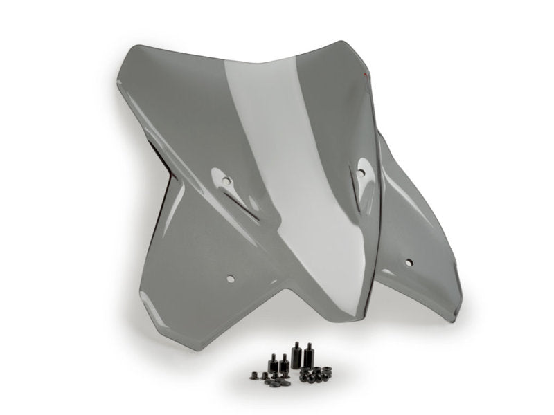 Puig Touring Screen for KTM 1290 Super Adventure R (21-24)