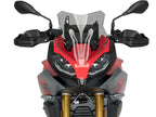Puig Sport Screen In Clear for BMW F900 XR (20-25)