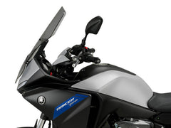 Puig Touring Screen for Yamaha Tracer 700 GT (20)