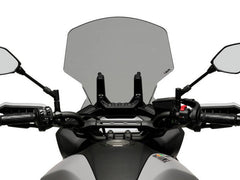 Puig Touring Screen for Yamaha Tracer 700 GT (20)