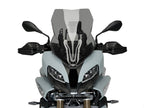 Puig Touring Screen In Clear for BMW M1000 XR (24-25)