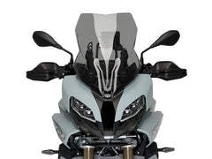 Puig Touring Screen for BMW M1000 XR (24)