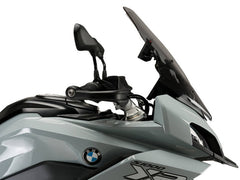 Puig Touring Screen for BMW M1000 XR (24)