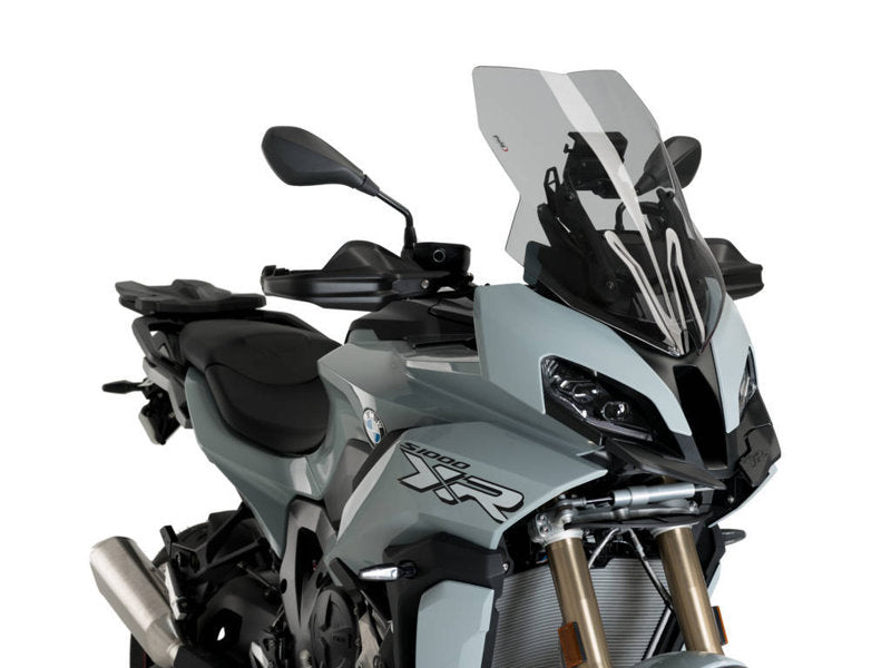 Puig Touring Screen for BMW M1000 XR (24)