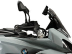 Puig Sport Screen In Clear for BMW M1000 XR (24-25)