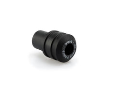 Puig Vintage 2.0 Frame Sliders for Indian FTR1200 S (19-22)