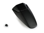 Puig Front Mudguard Extender In Black for KTM 1290 Super Adventure R (17-24)