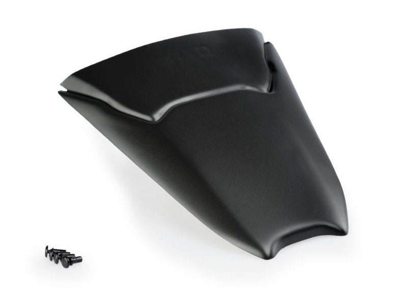 Puig Rear Mudguard Extender for BMW S1000 XR (20-24)