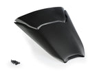Puig Rear Mudguard Extender In Matt Black for BMW S1000 XR (20-25)