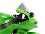 Puig Z-Racing Screen In Clear for Kawasaki ZX-10R (21-25)