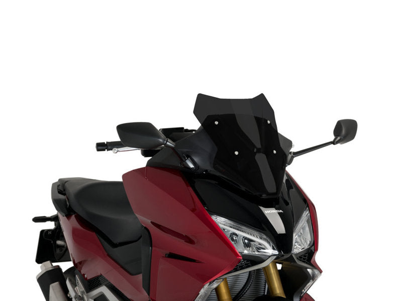 Puig V-Tech Line Sport Screen for Honda Forza 750 (21-24)