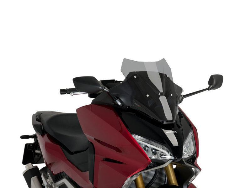 Puig V-Tech Line Sport Screen for Honda Forza 750 (21-24)