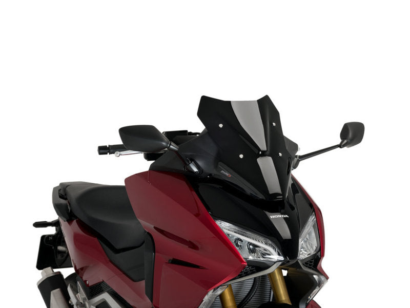 Puig V-Tech Line Sport Screen for Honda Forza 750 (21-24)