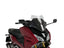 Puig V-Tech Line Sport Screen for Honda Forza 750 (21-24)
