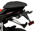 Puig Tail Tidy In Black for Aprilia RS660 Factory (25)