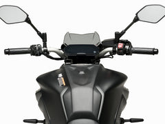 Puig New Generation Sport Screen for Yamaha MT-07 Pure (23-24)