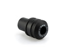 Puig Vintage Frame Sliders for Triumph Tiger Sport 660 (22-24)