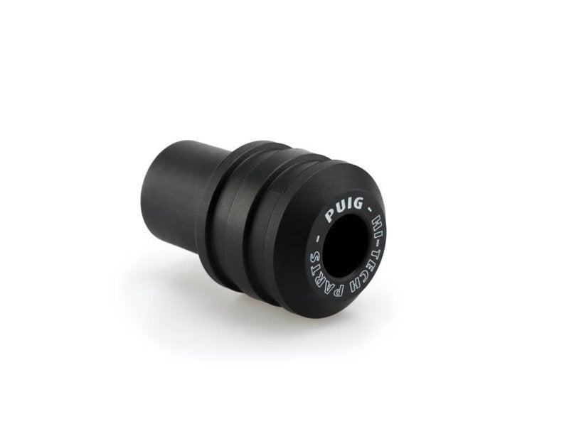 Puig Vintage Frame Sliders for Triumph Tiger Sport 660 (22-24)