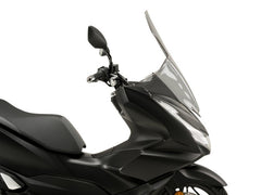 Puig V-Tech Line Touring Screen for Honda PCX 125 (21-24)