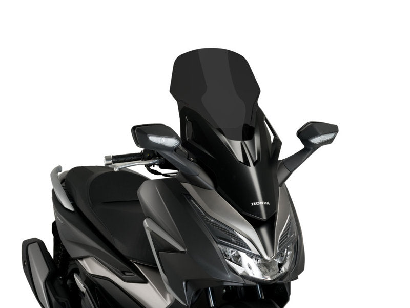 Puig V-Tech Line Touring Screen for Honda Forza 125 (21-26)