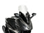 Puig V-Tech Line Touring Screen for Honda Forza 125 (21-26)