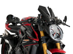 Puig New Generation Sport Screen for MV Agusta Brutale 1000 RS (19-26)