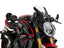 Puig New Generation Sport Screen for MV Agusta Brutale 1000 RS (19-26)