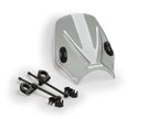 Puig Mito Screen In Clear for BMW R Nine T Urban G/S (21-24)