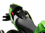 Puig Seat Cowl In Matt Black for Kawasaki ZX-10R (16-25)
