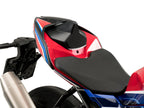 Puig Seat Cowl In Matt Black for Honda CBR1000RR-R Fireblade (20-25)
