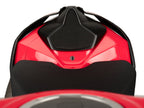 Puig Seat Cowl In Matt Black for Honda CBR1000RR-R Fireblade (20-25)